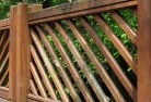 Sutton Grangedecks-1.jpg; ?>