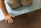 Sutton Grangedecks-2.jpg; ?>