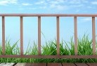 Sutton Grangedecks-4.jpg; ?>