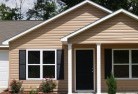 Sutton Grangehome-extensions-4.jpg; ?>