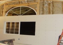 Kwikfynd Home Extentions
suttongrange