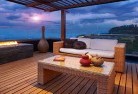 Sutton Grangepergolas-2.jpg; ?>