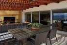 Sutton Grangepergolas-3.jpg; ?>
