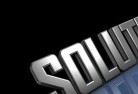 Sutton Grangeskylight-replacements-1.jpg; ?>