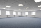 Sutton Grangeskylight-replacements-2.jpg; ?>