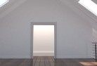 Sutton Grangeskylight-replacements-4.jpg; ?>