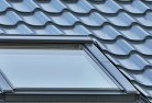 Sutton Grangeskylight-replacements.jpg; ?>